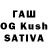 ГАШ hashish Gordon Claxton