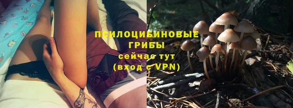 MDMA Premium VHQ Волосово