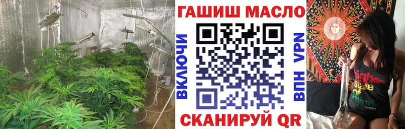 Дистиллят ТГК концентрат  закладка  это формула  Нарьян-Мар  гидра маркетплейс 