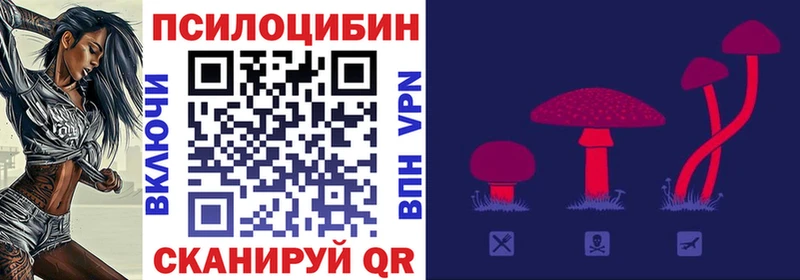 Псилоцибиновые грибы MAGIC MUSHROOMS  Нарьян-Мар 